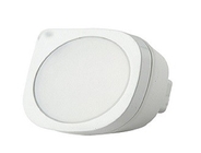 Chiny Q Type Mini Classic Basic Night Light Biały kolor Oszczędność energii Kids Eye - Care fabryka